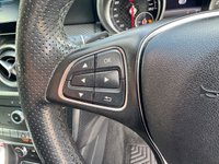 USED 2017 17 MERCEDES-BENZ A-CLASS 1.5 A180d Sport (Executive) Hatchback 5dr Diesel 7G-DCT Euro 6 (s/s) (109 ps) F/S/H +CRUISE CONTROL+NAVIGATION+REVERSE PARKING CAMERA+LEATHER UPHOLSTERY+F/R PARKING SENSORS+EXECUTIVE REFINEMENTS