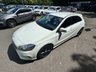 USED 2017 17 MERCEDES-BENZ A-CLASS 1.5 A180d Sport (Executive) Hatchback 5dr Diesel 7G-DCT Euro 6 (s/s) (109 ps) F/S/H +CRUISE CONTROL+NAVIGATION+REVERSE PARKING CAMERA+LEATHER UPHOLSTERY+F/R PARKING SENSORS+EXECUTIVE REFINEMENTS