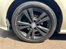 USED 2017 17 MERCEDES-BENZ A-CLASS 1.5 A180d Sport (Executive) Hatchback 5dr Diesel 7G-DCT Euro 6 (s/s) (109 ps) F/S/H +CRUISE CONTROL+NAVIGATION+REVERSE PARKING CAMERA+LEATHER UPHOLSTERY+F/R PARKING SENSORS+EXECUTIVE REFINEMENTS