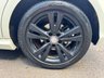 USED 2017 17 MERCEDES-BENZ A-CLASS 1.5 A180d Sport (Executive) Hatchback 5dr Diesel 7G-DCT Euro 6 (s/s) (109 ps) F/S/H +CRUISE CONTROL+NAVIGATION+REVERSE PARKING CAMERA+LEATHER UPHOLSTERY+F/R PARKING SENSORS+EXECUTIVE REFINEMENTS