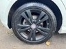USED 2017 17 MERCEDES-BENZ A-CLASS 1.5 A180d Sport (Executive) Hatchback 5dr Diesel 7G-DCT Euro 6 (s/s) (109 ps) F/S/H +CRUISE CONTROL+NAVIGATION+REVERSE PARKING CAMERA+LEATHER UPHOLSTERY+F/R PARKING SENSORS+EXECUTIVE REFINEMENTS