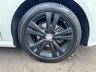 USED 2017 17 MERCEDES-BENZ A-CLASS 1.5 A180d Sport (Executive) Hatchback 5dr Diesel 7G-DCT Euro 6 (s/s) (109 ps) F/S/H +CRUISE CONTROL+NAVIGATION+REVERSE PARKING CAMERA+LEATHER UPHOLSTERY+F/R PARKING SENSORS+EXECUTIVE REFINEMENTS