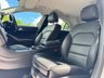 USED 2017 17 MERCEDES-BENZ A-CLASS 1.5 A180d Sport (Executive) Hatchback 5dr Diesel 7G-DCT Euro 6 (s/s) (109 ps) F/S/H +CRUISE CONTROL+NAVIGATION+REVERSE PARKING CAMERA+LEATHER UPHOLSTERY+F/R PARKING SENSORS+EXECUTIVE REFINEMENTS