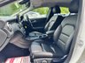 USED 2017 17 MERCEDES-BENZ A-CLASS 1.5 A180d Sport (Executive) Hatchback 5dr Diesel 7G-DCT Euro 6 (s/s) (109 ps) F/S/H +CRUISE CONTROL+NAVIGATION+REVERSE PARKING CAMERA+LEATHER UPHOLSTERY+F/R PARKING SENSORS+EXECUTIVE REFINEMENTS