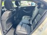 USED 2017 17 MERCEDES-BENZ A-CLASS 1.5 A180d Sport (Executive) Hatchback 5dr Diesel 7G-DCT Euro 6 (s/s) (109 ps) F/S/H +CRUISE CONTROL+NAVIGATION+REVERSE PARKING CAMERA+LEATHER UPHOLSTERY+F/R PARKING SENSORS+EXECUTIVE REFINEMENTS