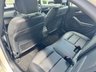 USED 2017 17 MERCEDES-BENZ A-CLASS 1.5 A180d Sport (Executive) Hatchback 5dr Diesel 7G-DCT Euro 6 (s/s) (109 ps) F/S/H +CRUISE CONTROL+NAVIGATION+REVERSE PARKING CAMERA+LEATHER UPHOLSTERY+F/R PARKING SENSORS+EXECUTIVE REFINEMENTS