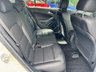 USED 2017 17 MERCEDES-BENZ A-CLASS 1.5 A180d Sport (Executive) Hatchback 5dr Diesel 7G-DCT Euro 6 (s/s) (109 ps) F/S/H +CRUISE CONTROL+NAVIGATION+REVERSE PARKING CAMERA+LEATHER UPHOLSTERY+F/R PARKING SENSORS+EXECUTIVE REFINEMENTS