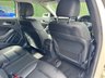 USED 2017 17 MERCEDES-BENZ A-CLASS 1.5 A180d Sport (Executive) Hatchback 5dr Diesel 7G-DCT Euro 6 (s/s) (109 ps) F/S/H +CRUISE CONTROL+NAVIGATION+REVERSE PARKING CAMERA+LEATHER UPHOLSTERY+F/R PARKING SENSORS+EXECUTIVE REFINEMENTS