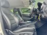 USED 2017 17 MERCEDES-BENZ A-CLASS 1.5 A180d Sport (Executive) Hatchback 5dr Diesel 7G-DCT Euro 6 (s/s) (109 ps) F/S/H +CRUISE CONTROL+NAVIGATION+REVERSE PARKING CAMERA+LEATHER UPHOLSTERY+F/R PARKING SENSORS+EXECUTIVE REFINEMENTS