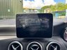 USED 2017 17 MERCEDES-BENZ A-CLASS 1.5 A180d Sport (Executive) Hatchback 5dr Diesel 7G-DCT Euro 6 (s/s) (109 ps) F/S/H +CRUISE CONTROL+NAVIGATION+REVERSE PARKING CAMERA+LEATHER UPHOLSTERY+F/R PARKING SENSORS+EXECUTIVE REFINEMENTS