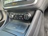 USED 2017 17 MERCEDES-BENZ A-CLASS 1.5 A180d Sport (Executive) Hatchback 5dr Diesel 7G-DCT Euro 6 (s/s) (109 ps) F/S/H +CRUISE CONTROL+NAVIGATION+REVERSE PARKING CAMERA+LEATHER UPHOLSTERY+F/R PARKING SENSORS+EXECUTIVE REFINEMENTS