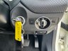 USED 2017 17 MERCEDES-BENZ A-CLASS 1.5 A180d Sport (Executive) Hatchback 5dr Diesel 7G-DCT Euro 6 (s/s) (109 ps) F/S/H +CRUISE CONTROL+NAVIGATION+REVERSE PARKING CAMERA+LEATHER UPHOLSTERY+F/R PARKING SENSORS+EXECUTIVE REFINEMENTS