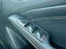 USED 2017 17 MERCEDES-BENZ A-CLASS 1.5 A180d Sport (Executive) Hatchback 5dr Diesel 7G-DCT Euro 6 (s/s) (109 ps) F/S/H +CRUISE CONTROL+NAVIGATION+REVERSE PARKING CAMERA+LEATHER UPHOLSTERY+F/R PARKING SENSORS+EXECUTIVE REFINEMENTS