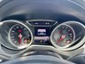 USED 2017 17 MERCEDES-BENZ A-CLASS 1.5 A180d Sport (Executive) Hatchback 5dr Diesel 7G-DCT Euro 6 (s/s) (109 ps) F/S/H +CRUISE CONTROL+NAVIGATION+REVERSE PARKING CAMERA+LEATHER UPHOLSTERY+F/R PARKING SENSORS+EXECUTIVE REFINEMENTS