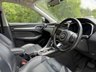 USED 2022 22 MG MG ZS 1.0 T-GDI Exclusive SUV 5dr Petrol Auto Euro 6 (111 ps) EXCELLENT  SERVICE RECORD