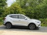 USED 2022 22 MG MG ZS 1.0 T-GDI Exclusive SUV 5dr Petrol Auto Euro 6 (111 ps) EXCELLENT  SERVICE RECORD