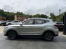USED 2022 22 MG MG ZS 1.0 T-GDI Exclusive SUV 5dr Petrol Auto Euro 6 (111 ps) EXCELLENT  SERVICE RECORD