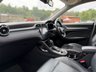 USED 2022 22 MG MG ZS 1.0 T-GDI Exclusive SUV 5dr Petrol Auto Euro 6 (111 ps) EXCELLENT  SERVICE RECORD