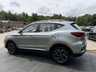 USED 2022 22 MG MG ZS 1.0 T-GDI Exclusive SUV 5dr Petrol Auto Euro 6 (111 ps) EXCELLENT  SERVICE RECORD