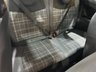 USED 2019 19 FIAT 500 1.2 Lounge Hatchback 3dr Petrol Manual Euro 6 (s/s) (69 bhp) 