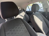 USED 2018 18 KIA RIO 1.4 2 Hatchback 5dr Petrol Manual Euro 6 (s/s) (98 bhp) LOVELY CONDITION