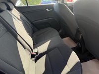 USED 2018 18 KIA RIO 1.4 2 Hatchback 5dr Petrol Manual Euro 6 (s/s) (98 bhp) LOVELY CONDITION