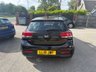 USED 2018 18 KIA RIO 1.4 2 Hatchback 5dr Petrol Manual Euro 6 (s/s) (98 bhp) LOVELY CONDITION