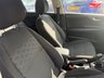 USED 2018 18 KIA RIO 1.4 2 Hatchback 5dr Petrol Manual Euro 6 (s/s) (98 bhp) LOVELY CONDITION