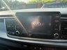 USED 2018 18 KIA RIO 1.4 2 Hatchback 5dr Petrol Manual Euro 6 (s/s) (98 bhp) LOVELY CONDITION