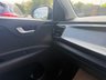 USED 2018 18 KIA RIO 1.4 2 Hatchback 5dr Petrol Manual Euro 6 (s/s) (98 bhp) LOVELY CONDITION