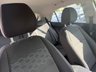 USED 2018 18 KIA RIO 1.4 2 Hatchback 5dr Petrol Manual Euro 6 (s/s) (98 bhp) LOVELY CONDITION