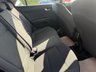 USED 2018 18 KIA RIO 1.4 2 Hatchback 5dr Petrol Manual Euro 6 (s/s) (98 bhp) LOVELY CONDITION