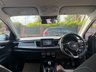 USED 2018 18 KIA RIO 1.4 2 Hatchback 5dr Petrol Manual Euro 6 (s/s) (98 bhp) LOVELY CONDITION