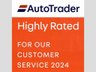 USED 2018 18 KIA RIO 1.4 2 Hatchback 5dr Petrol Manual Euro 6 (s/s) (98 bhp) LOVELY CONDITION