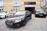 USED 2011 11 AUDI A6 2.0 TDI S LINE SPECIAL EDITION 4d 168 BHP EXCELLENT CONDITION