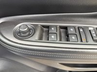 USED 2018 68 VAUXHALL MOKKA X 1.4i Turbo ecoTEC Elite Nav SUV 5dr Petrol Manual Euro 6 (s/s) (140 ps) ULEZ+1FRO+SH+NAV+LTHR+HTDS+SENSOR