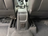 USED 2018 68 VAUXHALL MOKKA X 1.4i Turbo ecoTEC Elite Nav SUV 5dr Petrol Manual Euro 6 (s/s) (140 ps) ULEZ+1FRO+SH+NAV+LTHR+HTDS+SENSOR