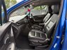 USED 2018 68 VAUXHALL MOKKA X 1.4i Turbo ecoTEC Elite Nav SUV 5dr Petrol Manual Euro 6 (s/s) (140 ps) ULEZ+1FRO+SH+NAV+LTHR+HTDS+SENSOR