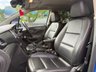USED 2018 68 VAUXHALL MOKKA X 1.4i Turbo ecoTEC Elite Nav SUV 5dr Petrol Manual Euro 6 (s/s) (140 ps) ULEZ+1FRO+SH+NAV+LTHR+HTDS+SENSOR