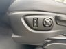 USED 2018 68 VAUXHALL MOKKA X 1.4i Turbo ecoTEC Elite Nav SUV 5dr Petrol Manual Euro 6 (s/s) (140 ps) ULEZ+1FRO+SH+NAV+LTHR+HTDS+SENSOR