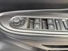 USED 2018 68 VAUXHALL MOKKA X 1.4i Turbo ecoTEC Elite Nav SUV 5dr Petrol Manual Euro 6 (s/s) (140 ps) ULEZ+1FRO+SH+NAV+LTHR+HTDS+SENSOR