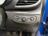 USED 2018 68 VAUXHALL MOKKA X 1.4i Turbo ecoTEC Elite Nav SUV 5dr Petrol Manual Euro 6 (s/s) (140 ps) ULEZ+1FRO+SH+NAV+LTHR+HTDS+SENSOR