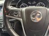USED 2018 68 VAUXHALL MOKKA X 1.4i Turbo ecoTEC Elite Nav SUV 5dr Petrol Manual Euro 6 (s/s) (140 ps) ULEZ+1FRO+SH+NAV+LTHR+HTDS+SENSOR