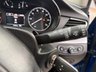USED 2018 68 VAUXHALL MOKKA X 1.4i Turbo ecoTEC Elite Nav SUV 5dr Petrol Manual Euro 6 (s/s) (140 ps) ULEZ+1FRO+SH+NAV+LTHR+HTDS+SENSOR