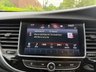 USED 2018 68 VAUXHALL MOKKA X 1.4i Turbo ecoTEC Elite Nav SUV 5dr Petrol Manual Euro 6 (s/s) (140 ps) ULEZ+1FRO+SH+NAV+LTHR+HTDS+SENSOR