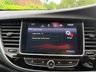 USED 2018 68 VAUXHALL MOKKA X 1.4i Turbo ecoTEC Elite Nav SUV 5dr Petrol Manual Euro 6 (s/s) (140 ps) ULEZ+1FRO+SH+NAV+LTHR+HTDS+SENSOR