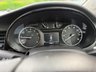 USED 2018 68 VAUXHALL MOKKA X 1.4i Turbo ecoTEC Elite Nav SUV 5dr Petrol Manual Euro 6 (s/s) (140 ps) ULEZ+1FRO+SH+NAV+LTHR+HTDS+SENSOR