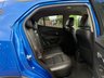 USED 2018 68 VAUXHALL MOKKA X 1.4i Turbo ecoTEC Elite Nav SUV 5dr Petrol Manual Euro 6 (s/s) (140 ps) ULEZ+1FRO+SH+NAV+LTHR+HTDS+SENSOR