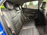 USED 2018 68 VAUXHALL MOKKA X 1.4i Turbo ecoTEC Elite Nav SUV 5dr Petrol Manual Euro 6 (s/s) (140 ps) ULEZ+1FRO+SH+NAV+LTHR+HTDS+SENSOR