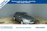 USED 2015 15 SEAT IBIZA 1.4 TSI ACT FR Sport Coupe 3dr Petrol Manual Euro 5 (s/s) (140 ps) 1 OWNER+FULL SEAT DEALER HISTORY